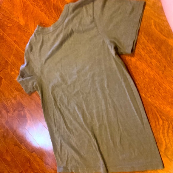 Batman kids T-shirt Size XL - Picture 3 of 3